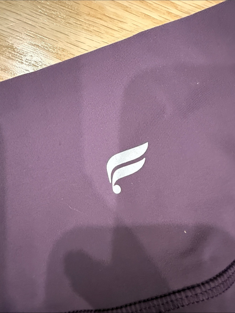 fabletics - Picture 3 of 4